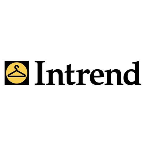 intrend sito